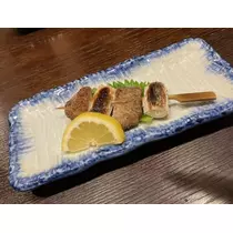 りか
