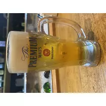 あや