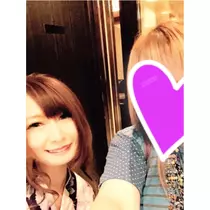 蓮見 リア