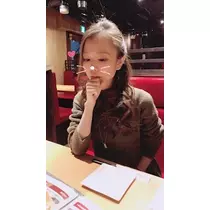 ユカ