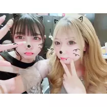 マリサ