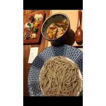 諸星 海
