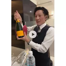 猫羽 のん
