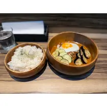 結城 かなの