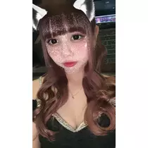 美好 もも