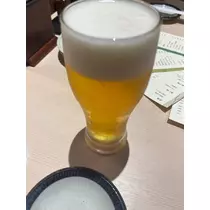 へべれけ酔拳あや