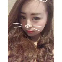 花音奈  愛逢