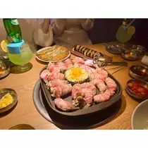 ゆうか