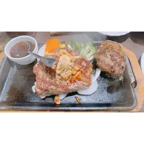 あいゆ