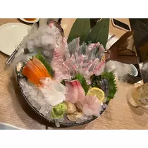 りな