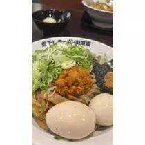 水田 まり
