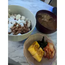桐谷莉紗 先輩