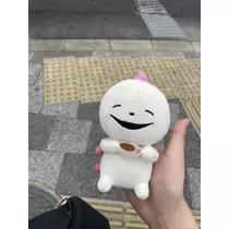 ゆき
