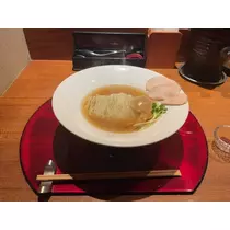 えりか