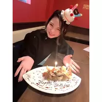 足立 はな
