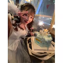 うづき ふうか