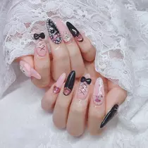 しゅり