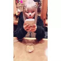 美波 なつ