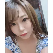 みつき