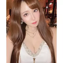 えみり