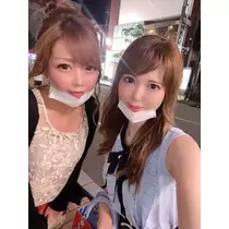 夏樹 あや