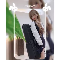 天癒 いちご