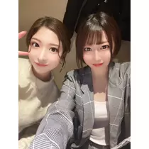 美波 あいか