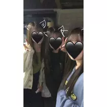 じゅりあ