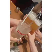 みやび