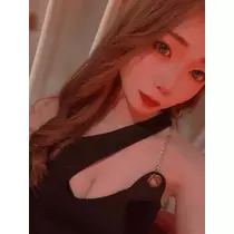 れん