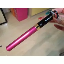 水瀬 愛理