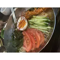 えれな♥えりぴ