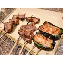 ひな