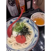 紬 ひい