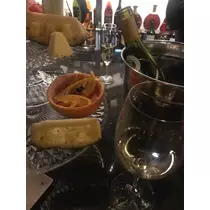 マリア