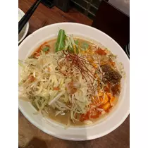 友美 ママ