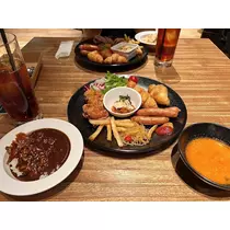 杉谷 ちなみ