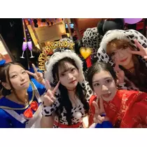 さや