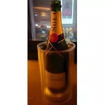 のはら かすみ