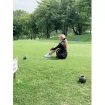 ユメ