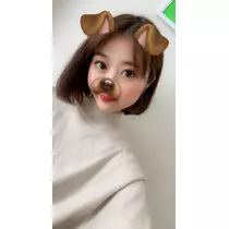 ほのか