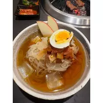 りんな