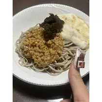 ふりふり ふりる