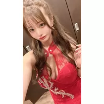 うづき ふうか