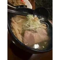 神楽 なな