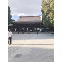 あゆ