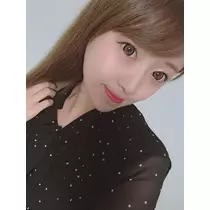 紫月 あやか