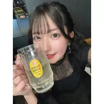 神楽 むぎ
