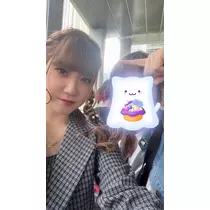 みさと