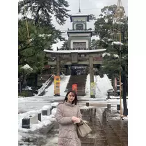 あやめ